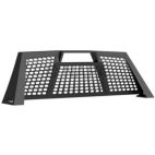 Truck Cab Protector / Headache Rack