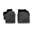 Floor Liner