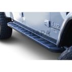 Running Board