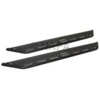 Running Board