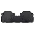 Floor Liner
