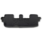 Floor Liner