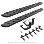 Running Board