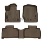 Floor Liner