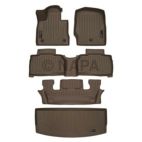 Floor Liner