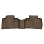 Floor Liner