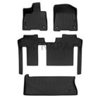 Floor Liner