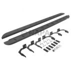 Running Board