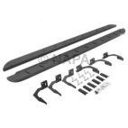 Running Board