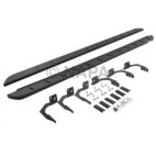 Running Board