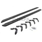 Running Board