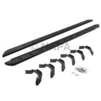 Running Board