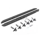 Running Board