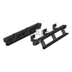 Running Board