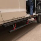 Running Board