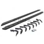 Running Board