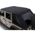 Soft Top