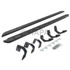 Running Board