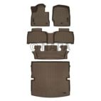 Floor Liner