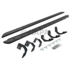 Running Board