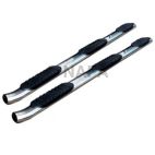 Step Nerf Bar