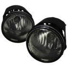 Fog Light Kit