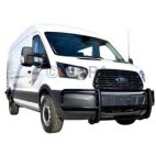 Bumper Guard