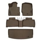 Floor Liner