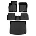 Floor Liner