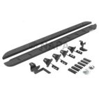 Running Board