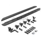 Running Board