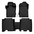 Floor Liner