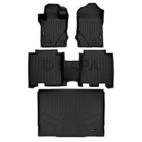 Floor Liner