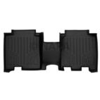 Floor Liner
