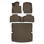 Floor Liner