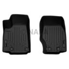 Floor Liner
