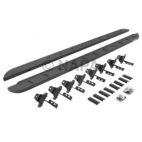 Running Board