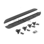 Running Board