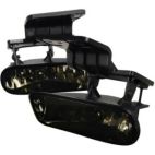 Fog Light Kit