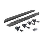 Running Board