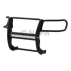 Grille Guard