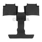 Floor Liner