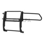 Grille Guard