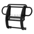 Grille Guard