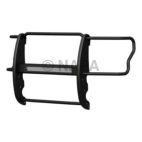 Grille Guard