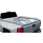 Truck Bed Rail