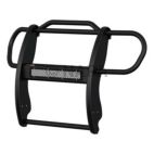 Grille Guard