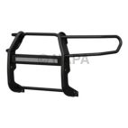 Grille Guard