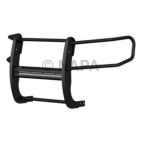 Grille Guard
