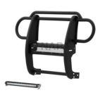 Grille Guard